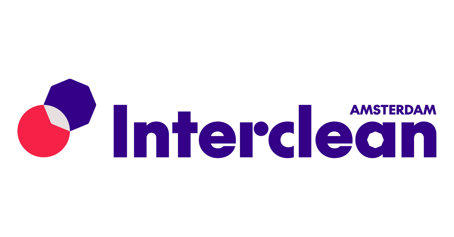 Interclean 2026