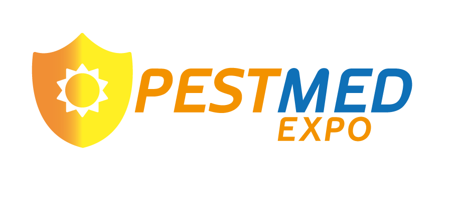 PESTMED Expo 2026
