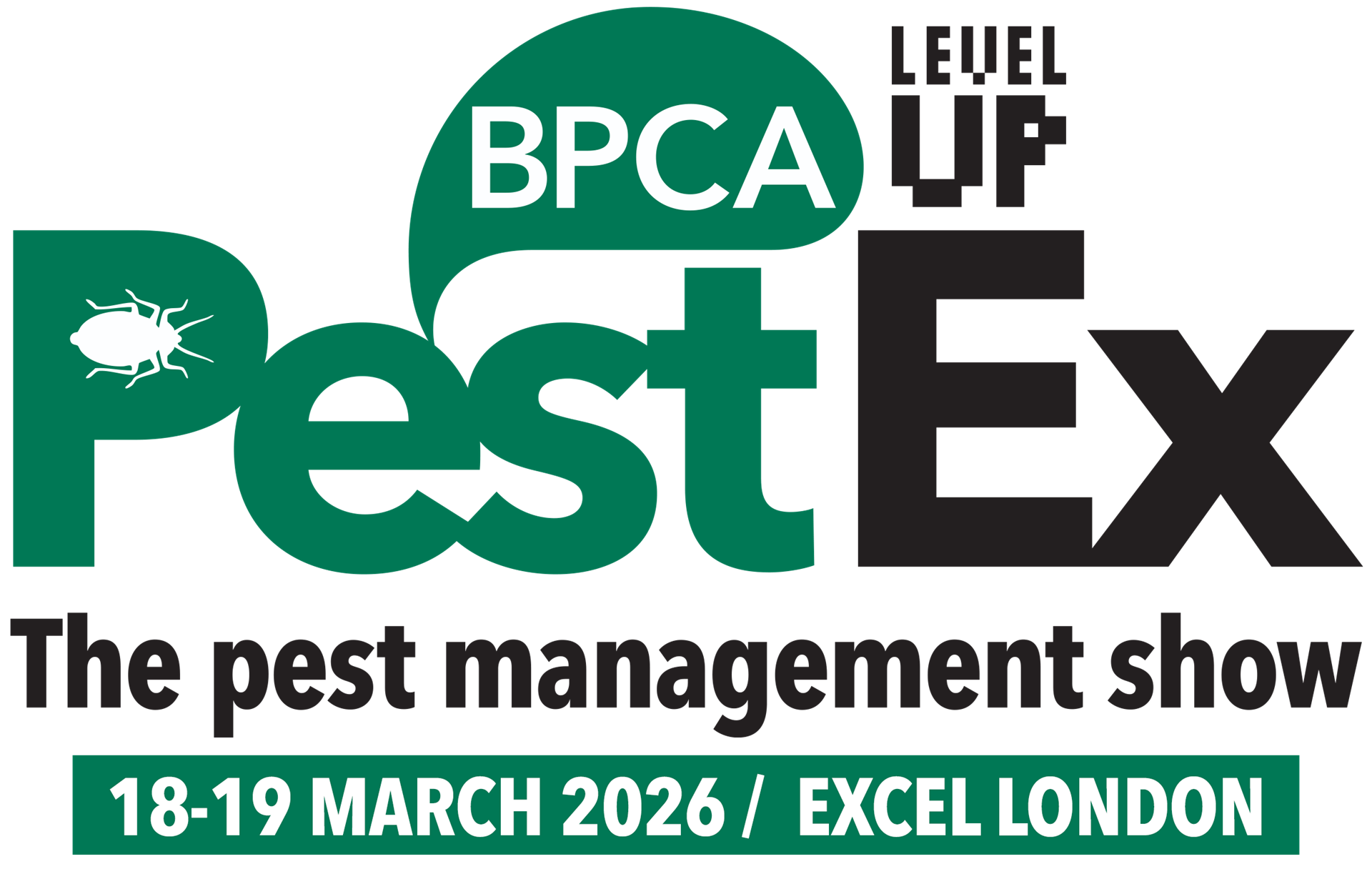PestEx 2026 (Aussteller)