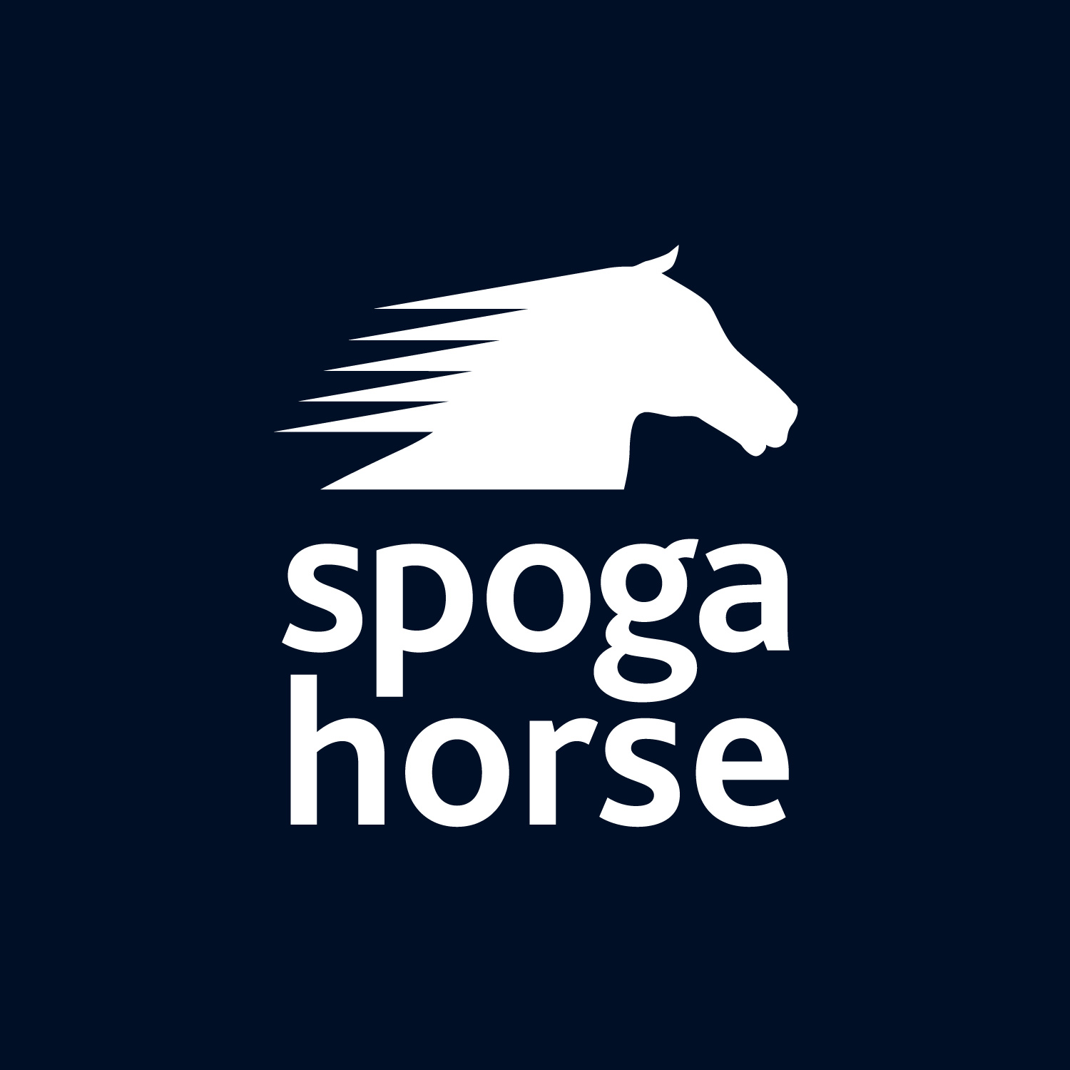 spoga horse 2026